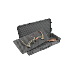 (image for) SKB Compound Case 3i-4719-DB