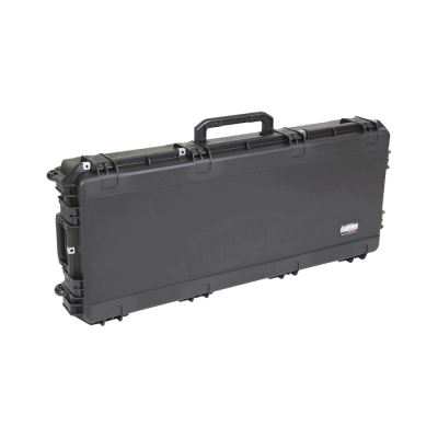 (image for) SKB Compound Case 3i-4719-DB