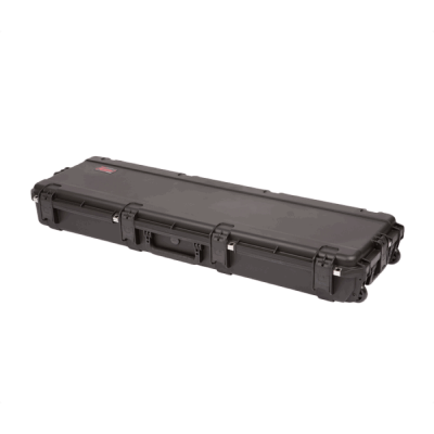 (image for) SKB Compound Case 3i-5014-PL