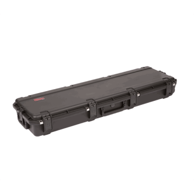 (image for) SKB Compound Case 3i-5014-PL