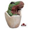 (Bild für) Asen/Wildcrete 3D Baby T-Rex