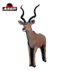 (Bild für) Asen/Wildcrete 3D Kudu