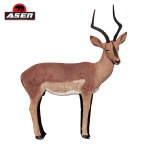 (image for) Asen/Wildcrete 3D Impala male