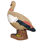 (image for) Asen/Wildcrete 3D Egyptian Goose