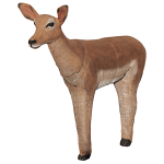 (image for) Asen/Wildcrete 3D Impala female