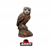 (Bild für) Asen/Wildcrete 3D Eule