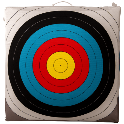 (image for) Avalon Tec Recurve Target Bag (70cm)