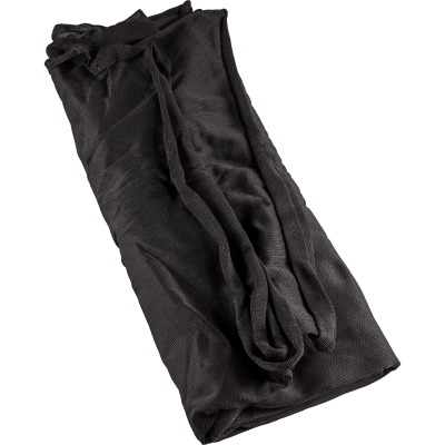 (image for) Brownell Stringshot B-60 Velocity Shield Backstop Netting (2,9m high)