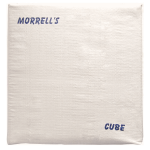 (image for) Morrell Indoor Range Cube 24"