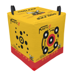 (image for) Morrell Yellow Jacket Kinetic X 16" (up to 500fps)