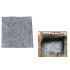 (Bild für) Premium Protect Backstop