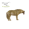 Rinehart Woodland Coyote (Bild für) Rinehart Woodland Coyote