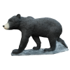 SRT Bärenjunges (schwarz) (Bild für) SRT Bärenjunges (schwarz)