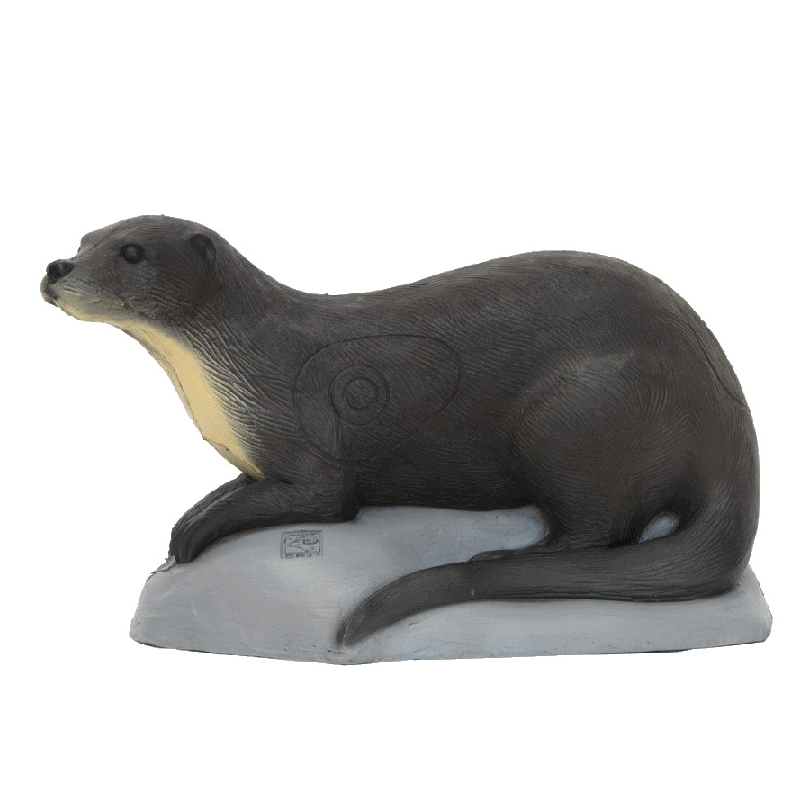 (image for) SRT Otter