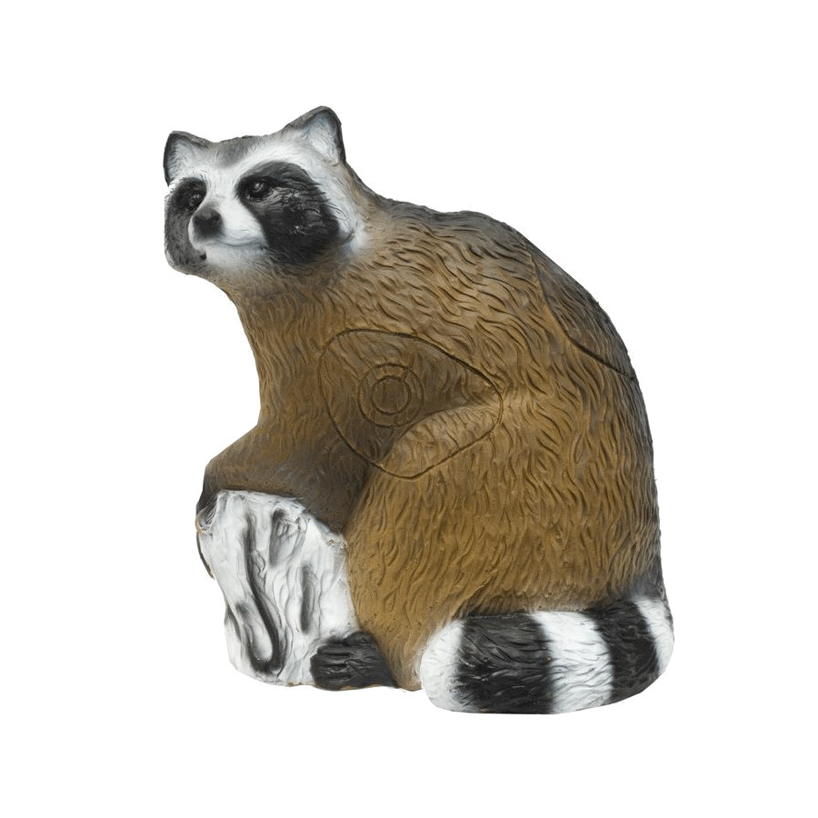 (image for) SRT Racoon