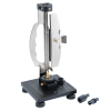 (Bild für) Avalon Tec One "Vertical Fletch" Befiederungsgerät