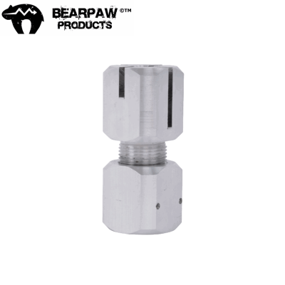 (image for) Bearpaw Self Nocker Plus