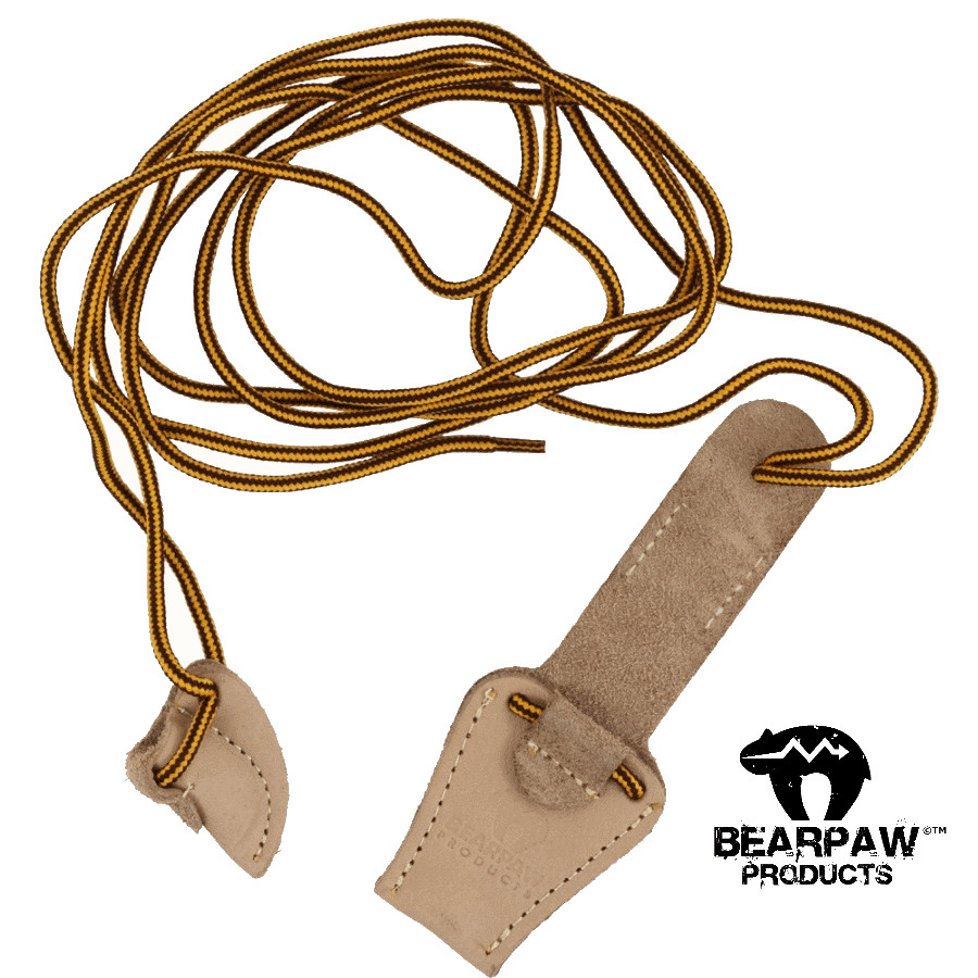 (image for) Bearpaw Bowstringer Recurve