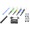 (Bild für) Beiter Winder Profi Toolkit