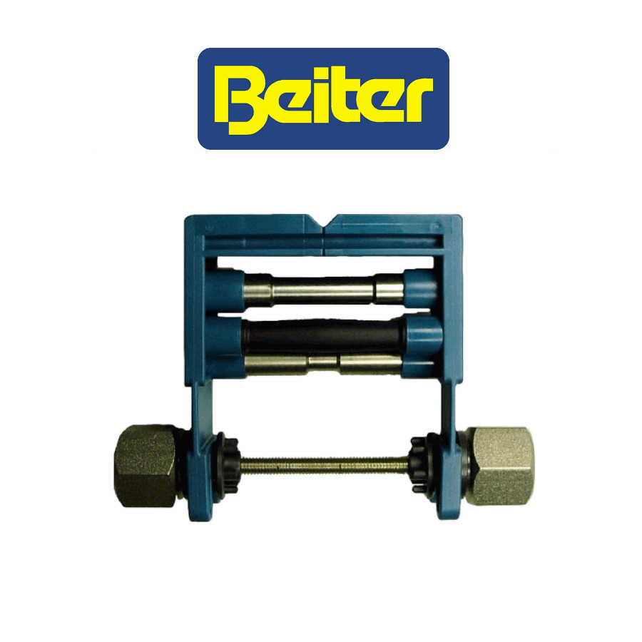 (image for) Beiter Winder Profi X-HEAVY