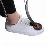 (Bild für) Bicaster Recurve Wurfarmspitzenschoner (für Schuhe)