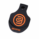 (Bild für) Bicaster Recurve Wurfarmspitzenschoner (für Schuhe)