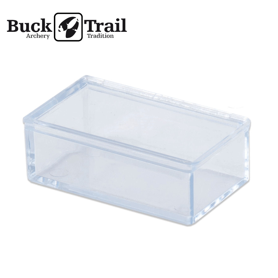 (image for) Buck Trail Replacement Collector for Taper Tool