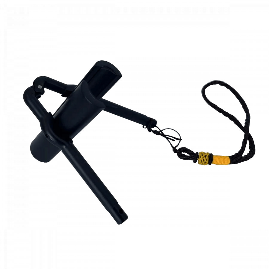 (image for) Decut Honba Arrow Puller