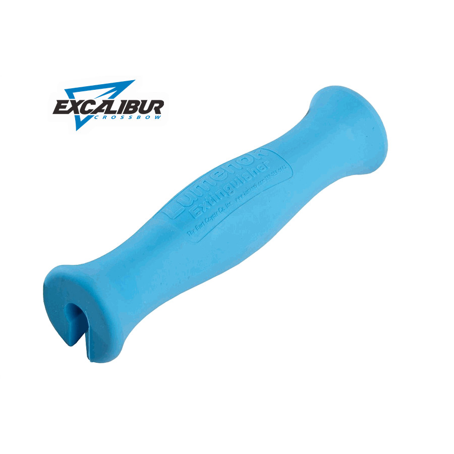 (image for) Excalibur Extinguisher Arrow & Bolt Puller