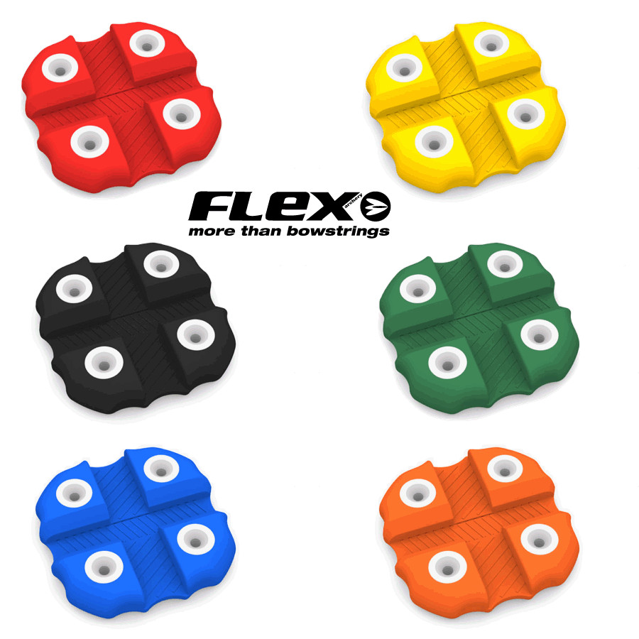 (image for) Flex Arechery Flex Pull Arrow Puller