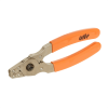 OMP TruCrimp Nockpunkt Zange (Bild für) OMP TruCrimp Nockpunkt Zange