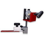 (Bild für) Ram Products Pro Bow Vise Bogenhalter *SALE*