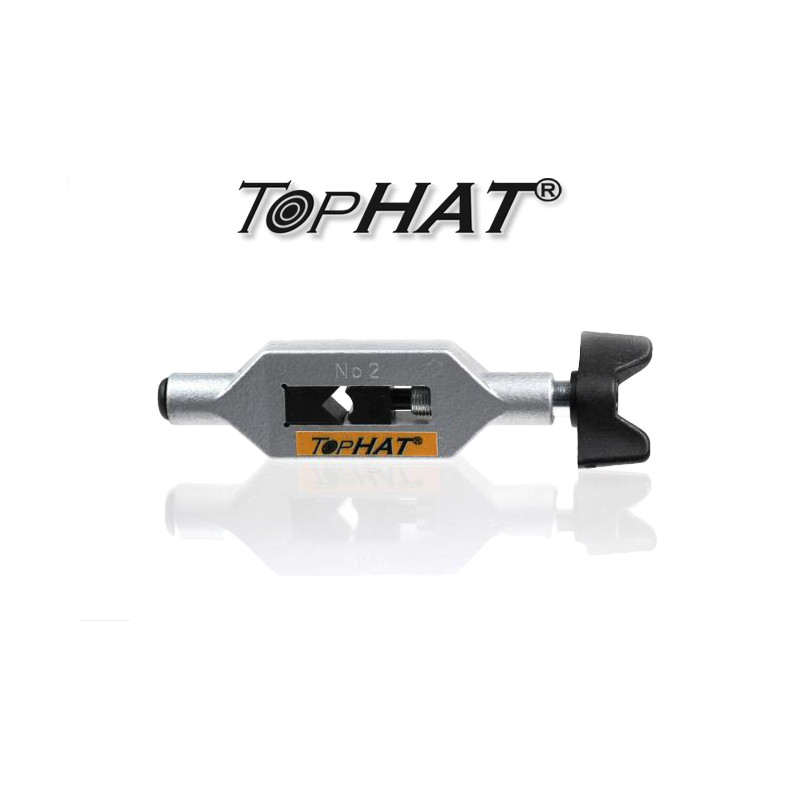 (image for) TopHat Point Tool