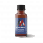 (Bild für) Wifler Arrow Armor (2 oz.)