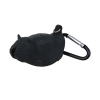 Win & Win Wiawis Pfeilziehhilfe (mit Clip) (Bild für) Win & Win Wiawis Pfeilziehhilfe (mit Clip)