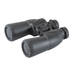 (image for) Avalon Classic 10x50 Binoculars (Bag included)