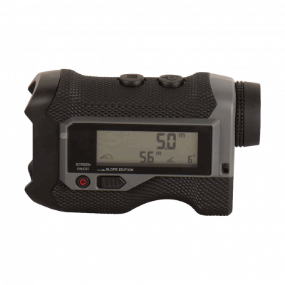 (image for) Avalon Classic Plus 600M Laser Rangefinder