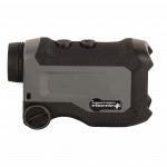 (image for) Avalon Classic Plus 600M Laser Rangefinder