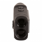 (image for) Avalon Classic Plus 600M Laser Rangefinder