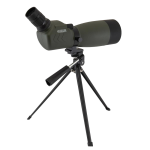 (image for) Avalon Classic Spotting Scope 20-60x60mm (mini tripod included)