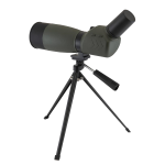 (image for) Avalon Classic Spotting Scope 20-60x60mm (mini tripod included)