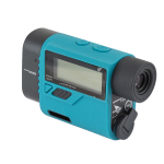 (image for) Avalon Tec One 600 Laser Rangefinder