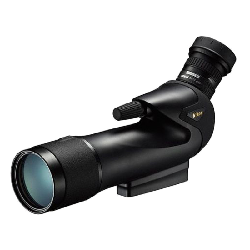 (Bild für) Nikon Prostaff 5 Fieldscope (82mm)