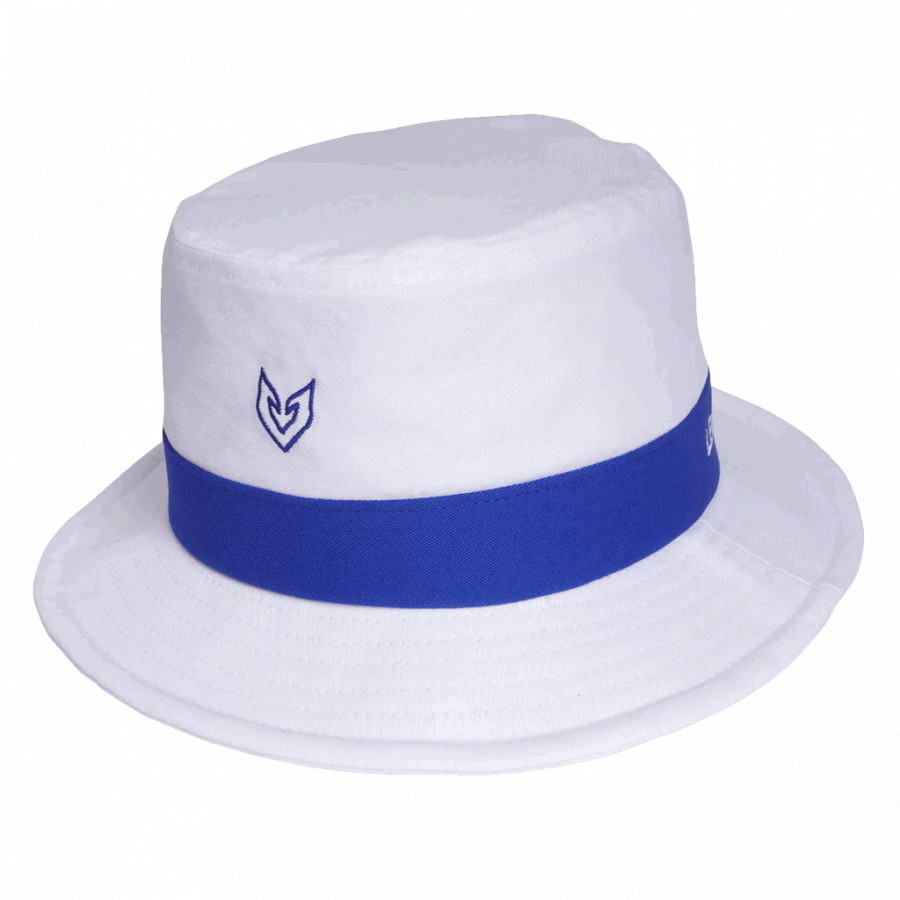 (image for) FIVICS Bucket Hat