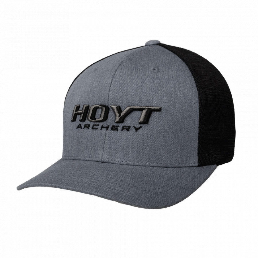 (image for) Hoyt Cap Fusion Flex