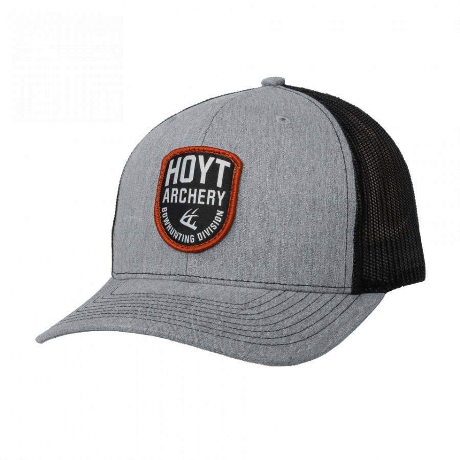 (image for) Hoyt Cap Hill Crest