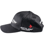 (Bild für) Skylon Kappe