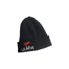 Uukha Beanie (Modell 2025) (Bild für) Uukha Beanie (Modell 2025)