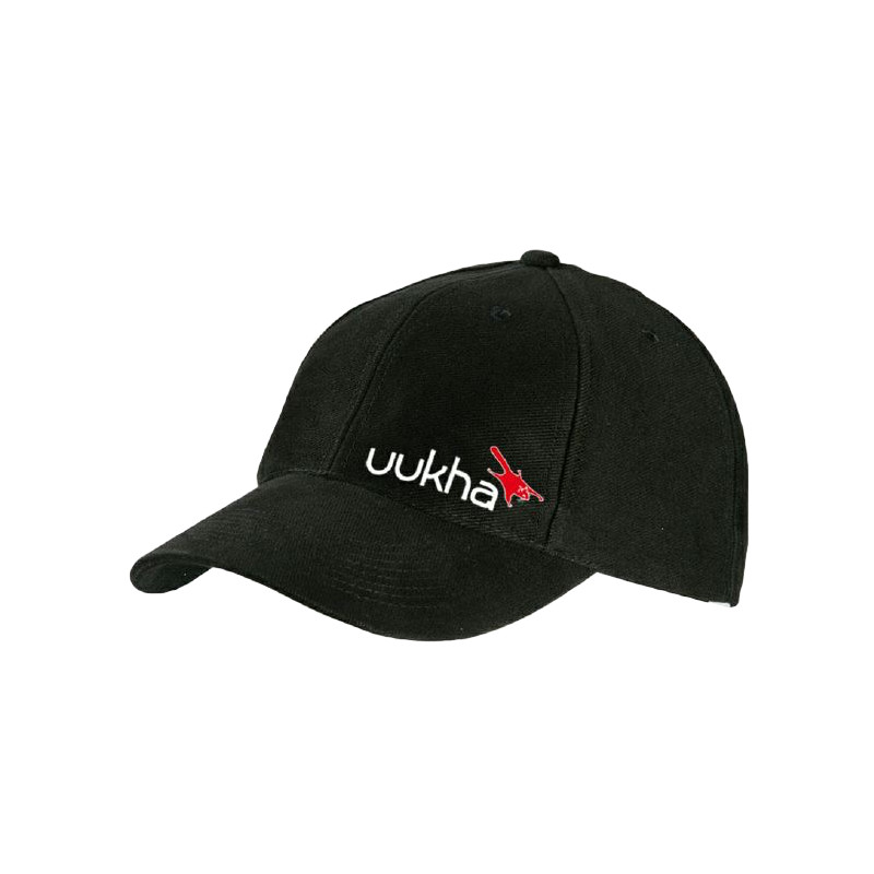 (image for) Uukha Cap