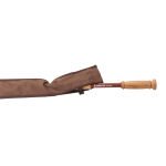 (Bild für) Alexbow Merlin Blasrohr Holz 122cm (16mm)